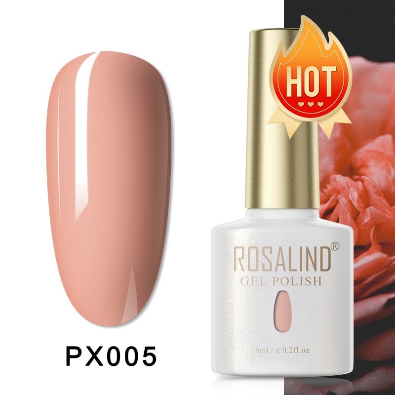 PX005