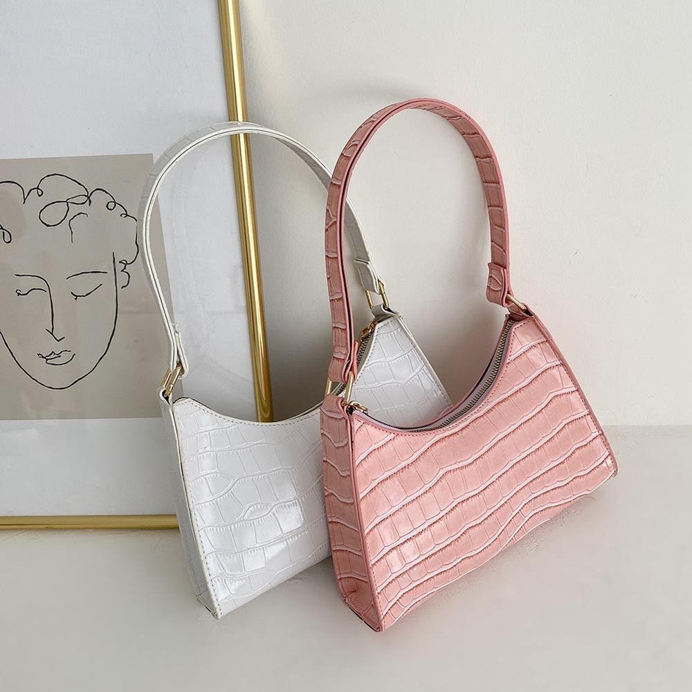 Women’s Mini Casual Shoulder Bag