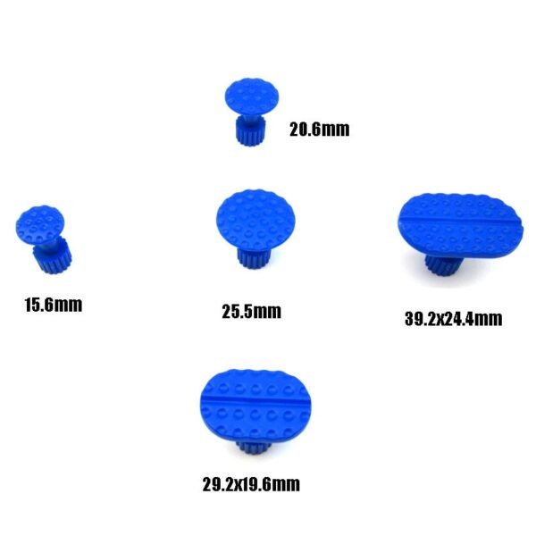 Car Dent Repair Tool - Image 5